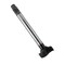 Euclid Camshaft-Rh, E9674A E9674A - alternate 4